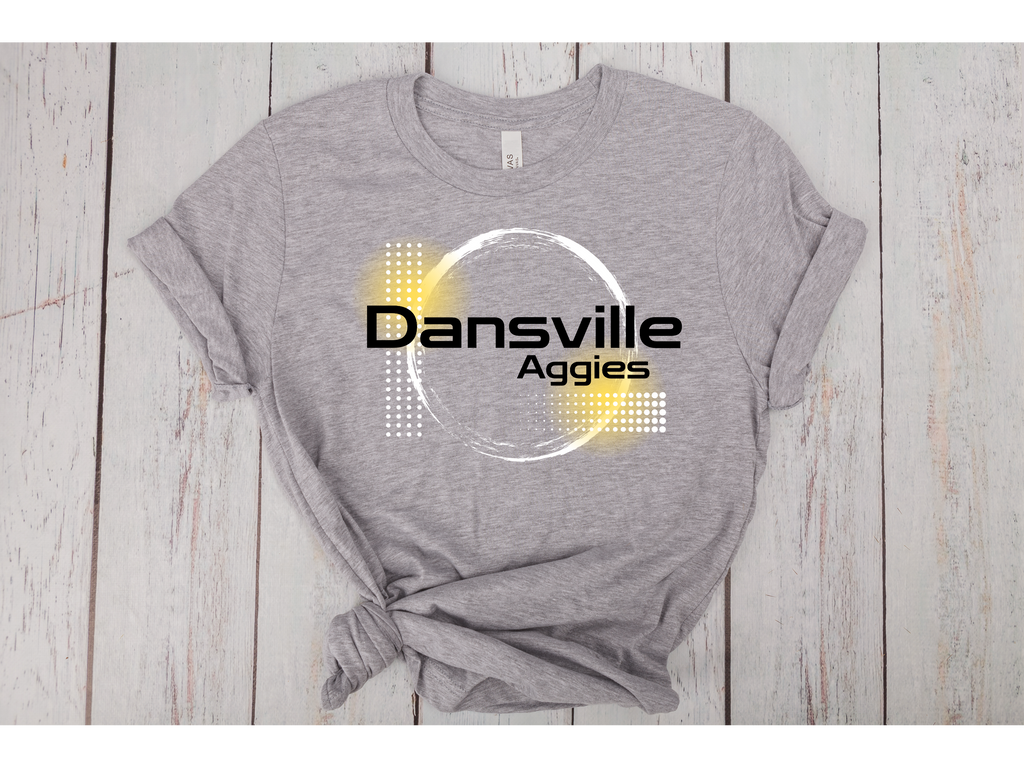DANSVILLE designs