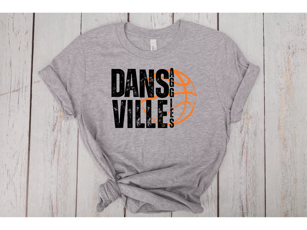 DANSVILLE designs