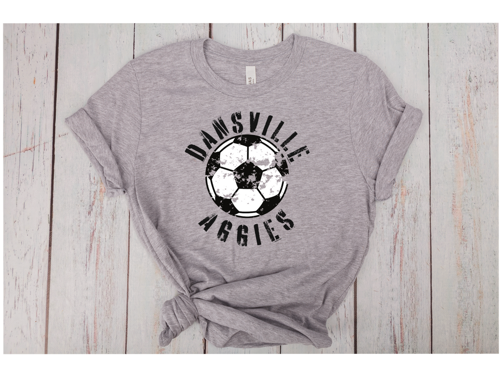 DANSVILLE designs